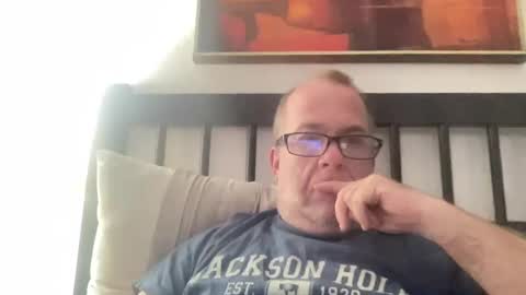 Snapshot of sinistersmirk chatting on 09/22/25, 10:01 sinistersmirk online show from 09/22/25, 10:01