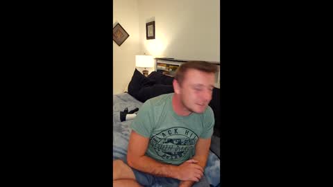 sinkazma online show from 03/06/26, 03:03