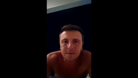 sinkazma online show from 04/04/26, 01:15