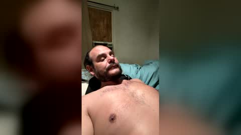 sinkoo420 online show from 02/14/26, 09:28