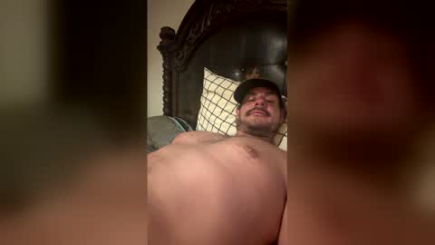 sinkoo420 online show from 03/19/26, 07:12