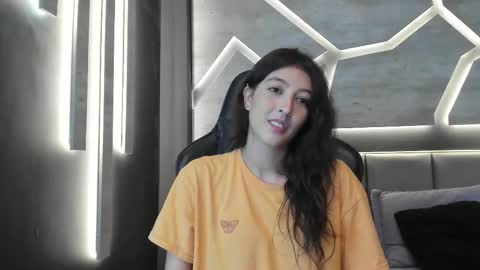 SinLickerr online show from 02/20/26, 08:42