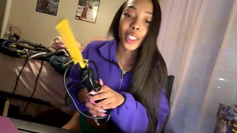 Snapshot of sinn3er chatting on 02/05/26, 12:15 sinn3er online show from 02/05/26, 12:15