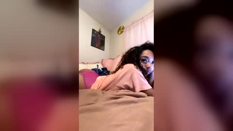 Snapshot of sinn3er chatting on 04/29/26, 03:54 sinn3er online show from 04/29/26, 03:54