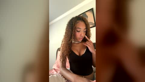 Snapshot of sinn3er chatting on 06/03/26, 10:04 sinn3er online show from 06/03/26, 10:04