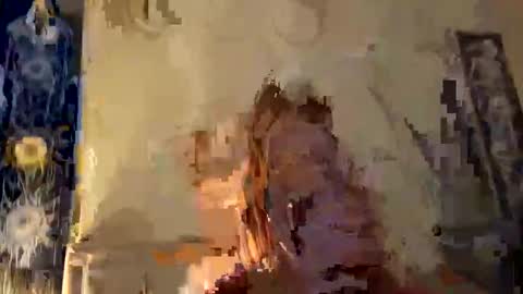 Snapshot of sinnamonstickxxx chatting on 12/30/24, 02:19 Sinnamon online show from 12/30/24, 02:19