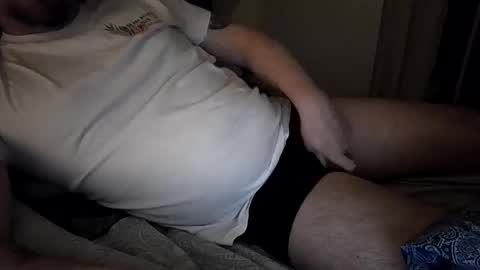 sinned09 online show from 02/14/26, 01:35