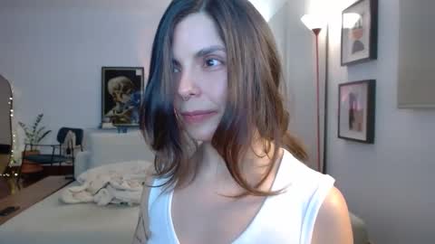 Snapshot of sinner_medusa chatting on 10/14/25, 10:43 Perseuss killer online show from 10/14/25, 10:43