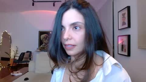 Perseuss killer online show from 11/30/25, 11:31