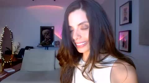 Perseuss killer online show from 01/14/26, 11:09