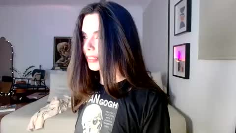 Perseuss killer online show from 04/03/26, 11:25