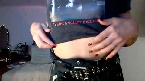 Perseuss killer online show from 04/05/26, 11:46