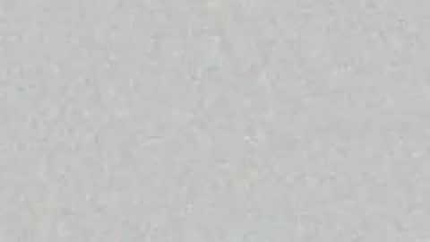 sinnerandsaint9697 online show from 04/18/26, 09:35