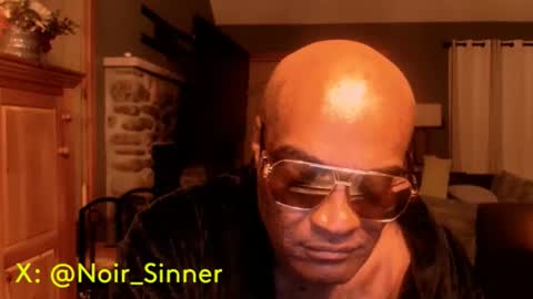 My Name Is..............................John online show from 10/23/25, 12:10