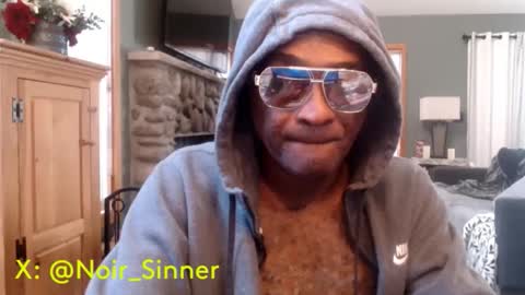 My Name Is..............................John online show from 10/27/25, 07:40