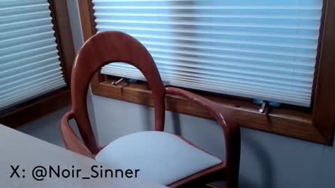 My Name Is..............................John online show from 11/13/25, 03:55