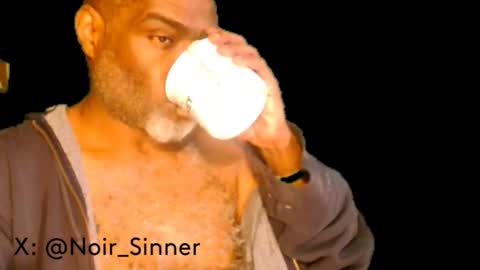 My Name Is..............................John online show from 02/12/26, 05:52