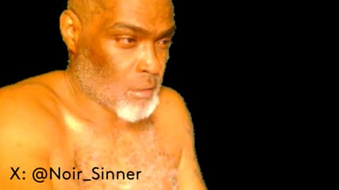 My Name Is..............................John online show from 02/14/26, 04:53