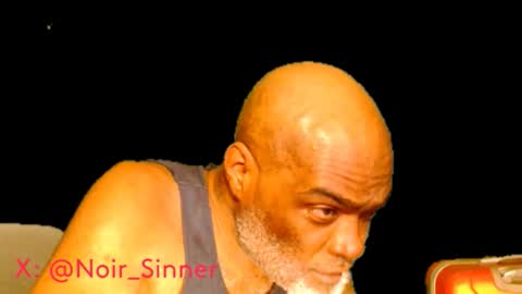 My Name Is..............................John online show from 02/16/26, 05:36