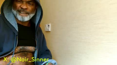 My Name Is..............................John online show from 03/02/26, 02:46