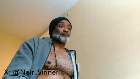 My Name Is..............................John online show from 03/05/26, 05:31