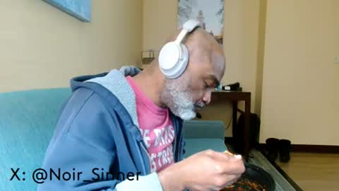 My Name Is..............................John online show from 03/06/26, 04:36