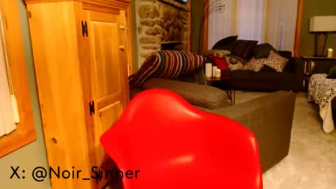 My Name Is..............................John online show from 03/11/26, 11:05