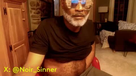 My Name Is..............................John online show from 03/23/26, 01:20