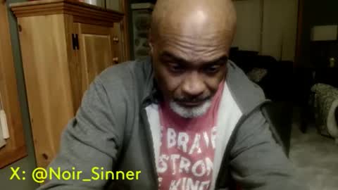 My Name Is..............................John online show from 03/28/26, 06:02