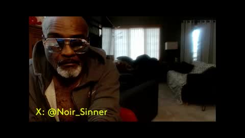 My Name Is..............................John online show from 03/30/26, 09:49