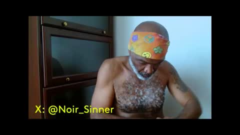 My Name Is..............................John online show from 05/20/26, 07:09