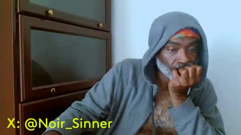 My Name Is..............................John online show from 05/21/26, 03:30
