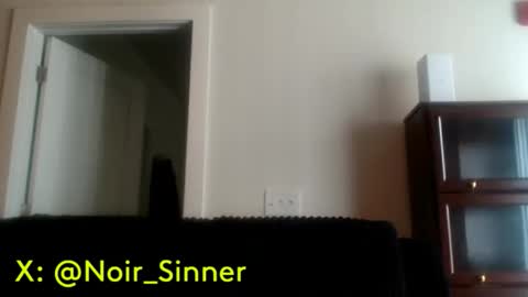 My Name Is..............................John online show from 05/28/26, 05:32