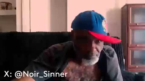 My Name Is..............................John online show from 06/16/26, 06:54