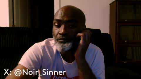 My Name Is..............................John online show from 06/19/26, 02:16