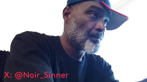 My Name Is..............................John online show from 06/25/26, 12:10