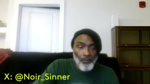My Name Is..............................John online show from 06/28/26, 04:18