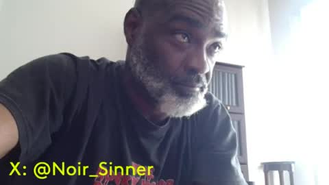 My Name Is..............................John online show from 07/13/26, 03:48