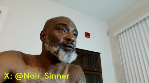 My Name Is..............................John online show from 07/14/26, 02:27