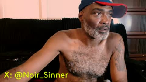 My Name Is..............................John online show from 07/16/26, 03:45