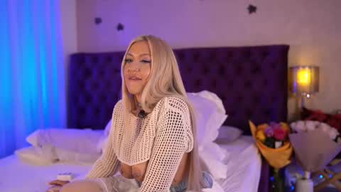 Sinners Muse online show from 11/30/25, 11:25