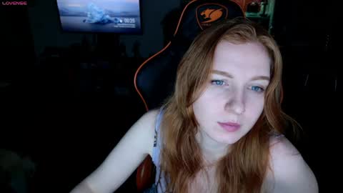 Alya and Mr. Sinner online show from 05/24/26, 08:25