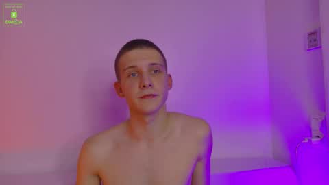 MARK online show from 12/03/25, 03:54