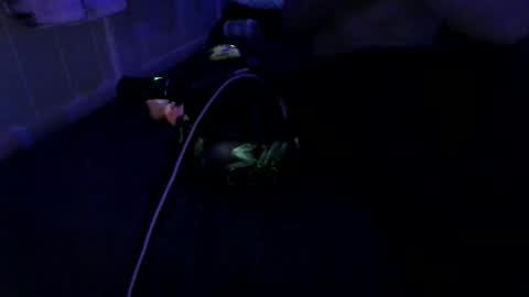 sinnyboi online show from 05/11/26, 12:22