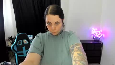 Sinomin online show from 05/10/26, 08:25