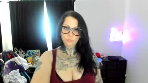 Sinomin online show from 05/23/26, 10:03