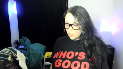 Sinomin online show from 05/29/26, 03:04