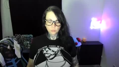 Sinomin online show from 06/01/26, 03:41