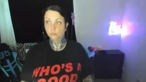 Sinomin online show from 07/02/26, 06:36