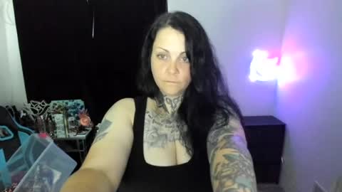 Sinomin online show from 07/07/26, 11:31